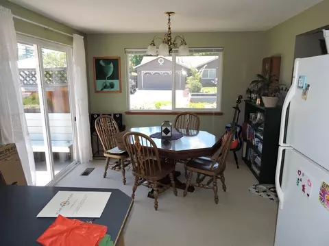 931 Corey Dr, Phoenix, OR 97535 photo 7