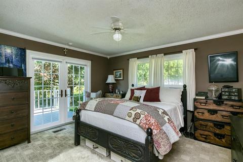 5373 Evans Creek Rd, Rogue River, OR 97537 photo 14