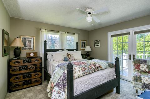 5373 Evans Creek Rd, Rogue River, OR 97537 photo 19