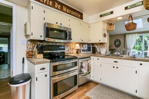 5373 Evans Creek Rd, Rogue River, OR 97537 photo 12