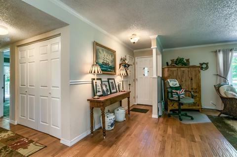 5373 Evans Creek Rd, Rogue River, OR 97537 photo 6