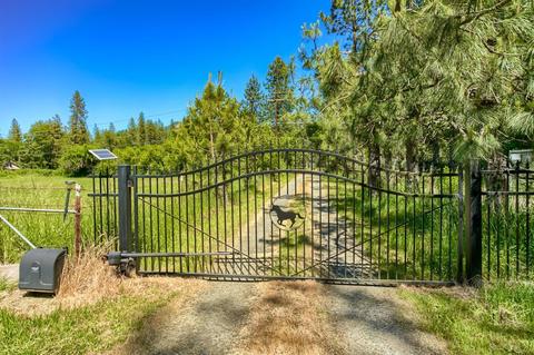 5373 Evans Creek Rd, Rogue River, OR 97537 photo 32