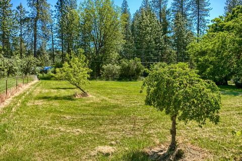 5373 Evans Creek Rd, Rogue River, OR 97537 photo 26