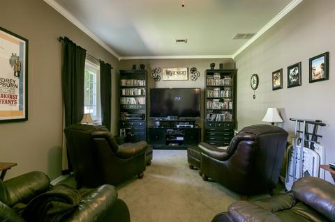 5373 Evans Creek Rd, Rogue River, OR 97537 photo 20