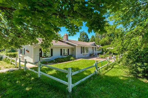 5373 Evans Creek Rd, Rogue River, OR 97537 photo 27