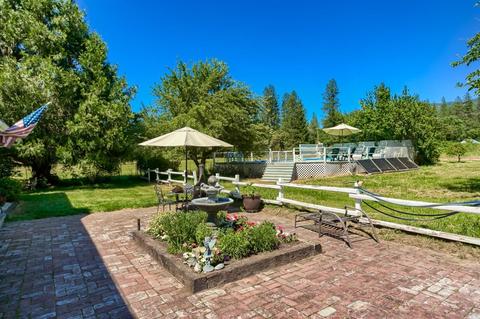 5373 Evans Creek Rd, Rogue River, OR 97537 photo 30