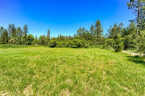 5373 Evans Creek Rd, Rogue River, OR 97537 photo 28