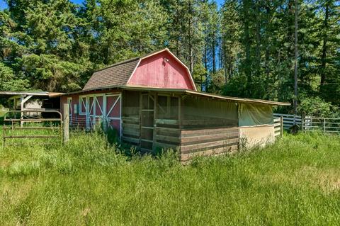 5373 Evans Creek Rd, Rogue River, OR 97537 photo 34