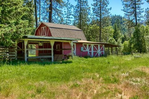 5373 Evans Creek Rd, Rogue River, OR 97537 photo 33