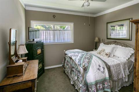 5373 Evans Creek Rd, Rogue River, OR 97537 photo 22