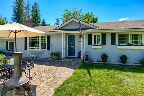 5373 Evans Creek Rd, Rogue River, OR 97537 photo 29