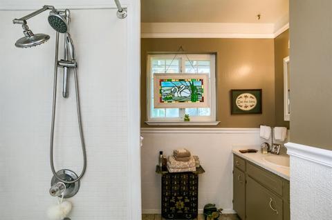 5373 Evans Creek Rd, Rogue River, OR 97537 photo 17