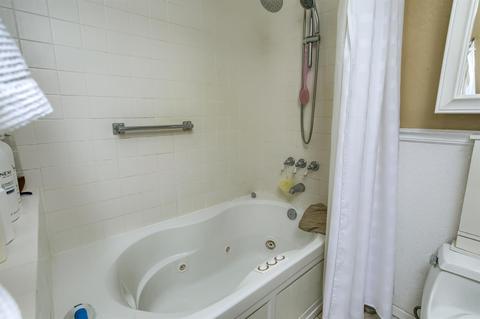 5373 Evans Creek Rd, Rogue River, OR 97537 photo 18