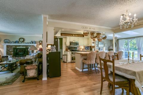 5373 Evans Creek Rd, Rogue River, OR 97537 photo 11