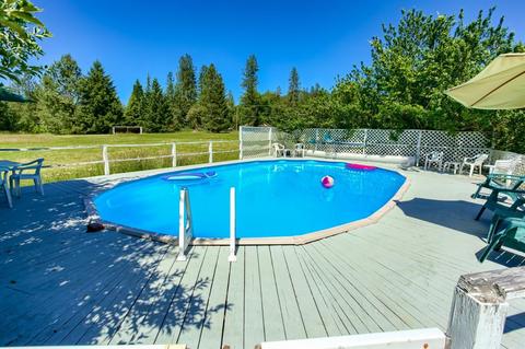 5373 Evans Creek Rd, Rogue River, OR 97537 photo 31