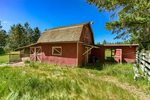 5373 Evans Creek Rd, Rogue River, OR 97537 photo 35