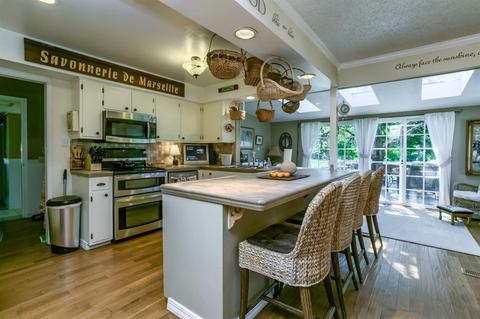 5373 Evans Creek Rd, Rogue River, OR 97537 photo 10