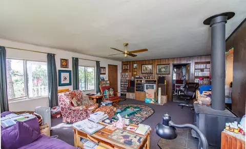 1605 Hammel Rd, Eagle Point, OR 97524 photo 6