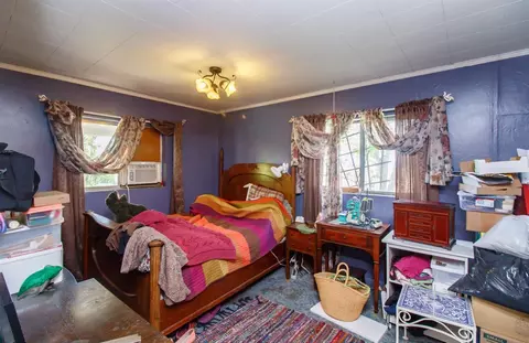 1605 Hammel Rd, Eagle Point, OR 97524 photo 9