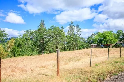 1605 Hammel Rd, Eagle Point, OR 97524 photo 27