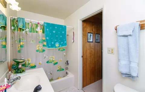 1605 Hammel Rd, Eagle Point, OR 97524 photo 11