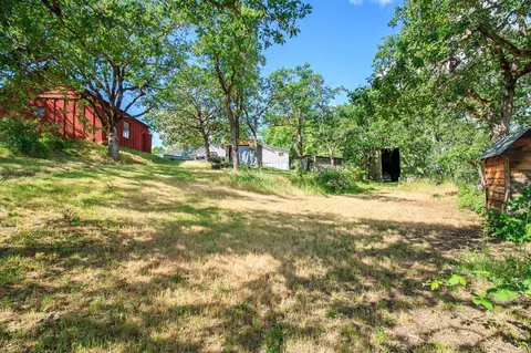 1605 Hammel Rd, Eagle Point, OR 97524 photo 18