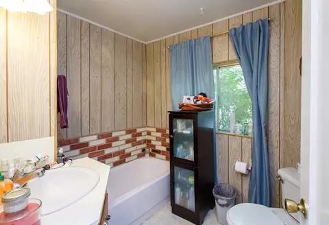 1605 Hammel Rd, Eagle Point, OR 97524 photo 15