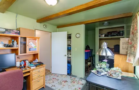 1605 Hammel Rd, Eagle Point, OR 97524 photo 14