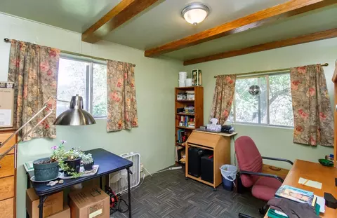 1605 Hammel Rd, Eagle Point, OR 97524 photo 13