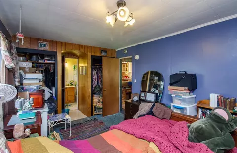 1605 Hammel Rd, Eagle Point, OR 97524 photo 10