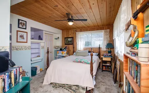 1605 Hammel Rd, Eagle Point, OR 97524 photo 12