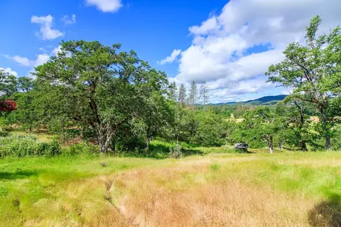 1605 Hammel Rd, Eagle Point, OR 97524 photo 16