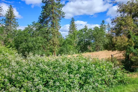 1605 Hammel Rd, Eagle Point, OR 97524 photo 28