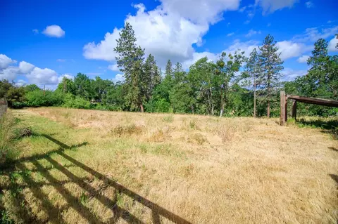 1605 Hammel Rd, Eagle Point, OR 97524 photo 26