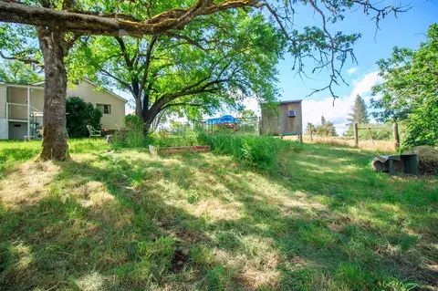 1605 Hammel Rd, Eagle Point, OR 97524 photo 21