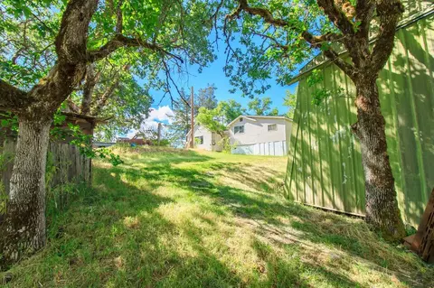 1605 Hammel Rd, Eagle Point, OR 97524 photo 19