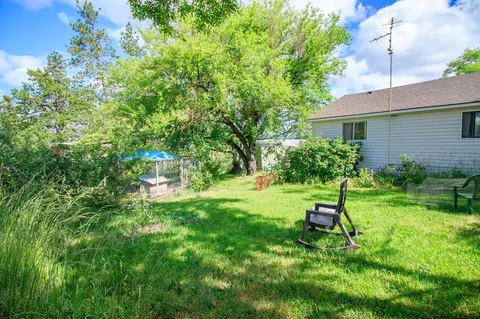 1605 Hammel Rd, Eagle Point, OR 97524 photo 23