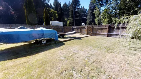 294 Marshal St, Glendale, OR 97442 photo 18