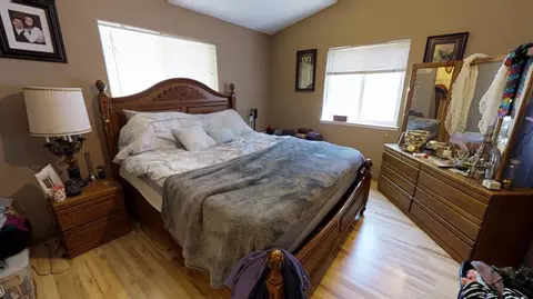 294 Marshal St, Glendale, OR 97442 photo 6