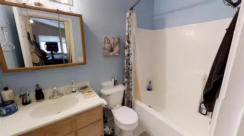 294 Marshal St, Glendale, OR 97442 photo 7