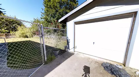 294 Marshal St, Glendale, OR 97442 photo 21