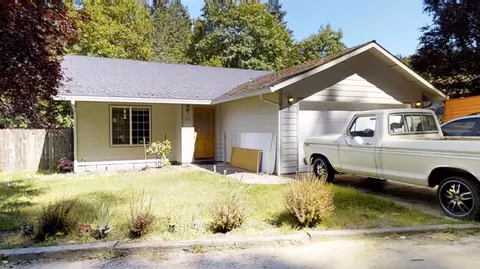 294 Marshal St, Glendale, OR 97442 photo 1