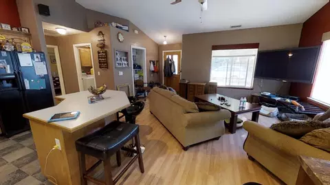 294 Marshal St, Glendale, OR 97442 photo 5