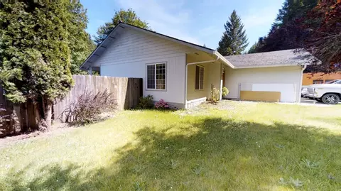294 Marshal St, Glendale, OR 97442 photo 2