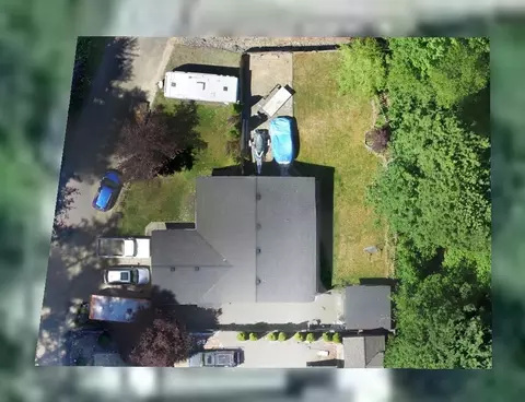 294 Marshal St, Glendale, OR 97442 photo 25