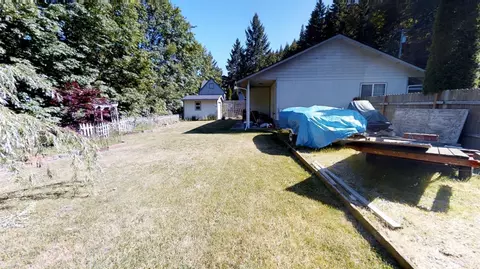 294 Marshal St, Glendale, OR 97442 photo 19