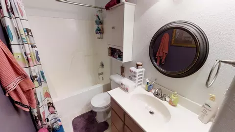 294 Marshal St, Glendale, OR 97442 photo 9