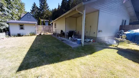 294 Marshal St, Glendale, OR 97442 photo 20