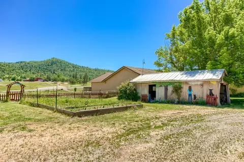 17645 Highway 62, Eagle Point, OR 97524 photo 8