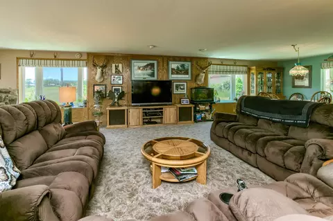 17645 Highway 62, Eagle Point, OR 97524 photo 10